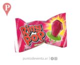 Chupetin Ring Pop Anillo - puntodeventa.ar
