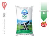 Leche Sachet Armonia Descremada 1% 1l - puntodeventa.ar