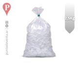 Hielo MyM 2,5kg - puntodeventa.ar